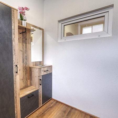 Apartma In Studio Jerca Ob Savi 보히니 외부 사진