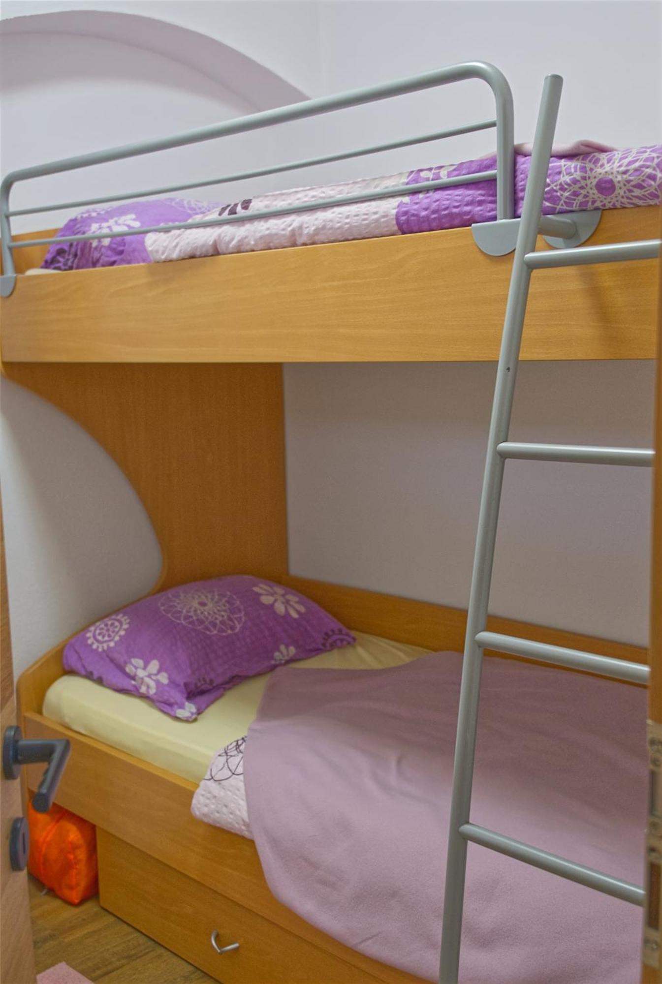 Apartma In Studio Jerca Ob Savi 보히니 외부 사진